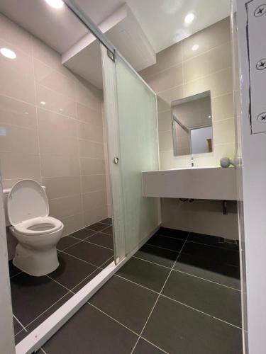 kega lighthouse resort