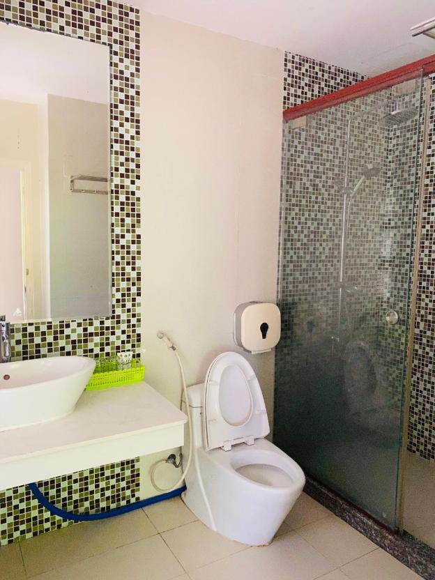 kega lighthouse resort