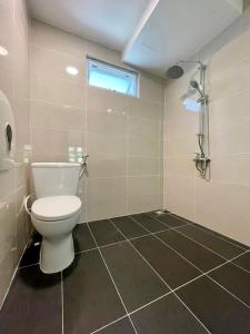 kega lighthouse resort