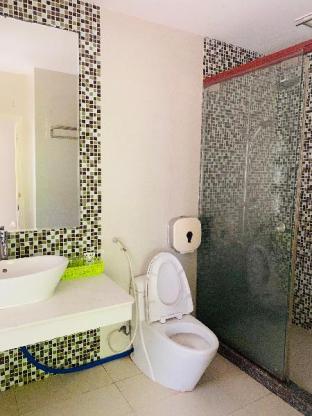 Apricot Resort - Bau Mai Resort,On The Beach,3 star