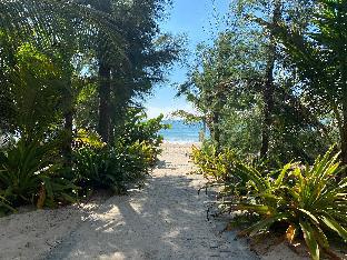 kega lighthouse resort