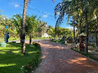 kega lighthouse resort