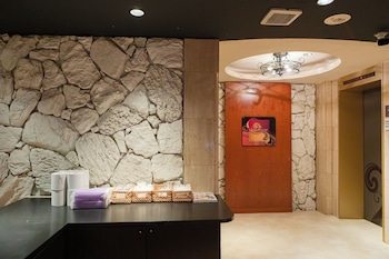 hotel rima chocolat