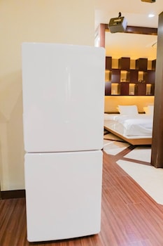 hotel rima chocolat