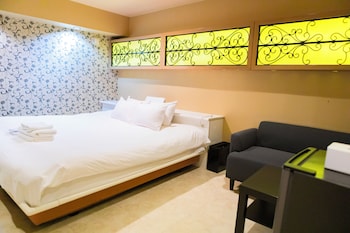 hotel rima chocolat