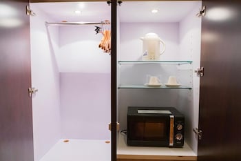 hotel rima chocolat
