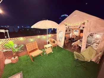 esanghanhotel incheon chinatown