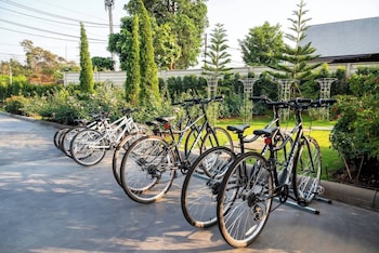 chiang mai