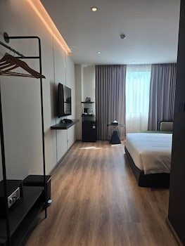 chiang mai