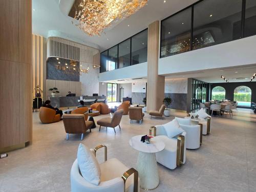 the clover hotel