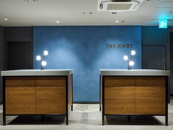 The Knot Utsunomiya,,3 star