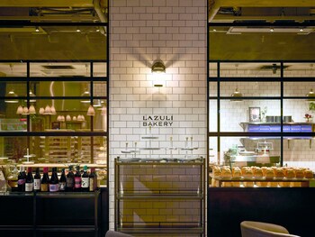 The Knot Utsunomiya,,3 star
