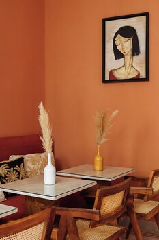 marrakech