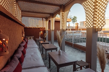 marrakech