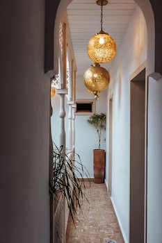 marrakech