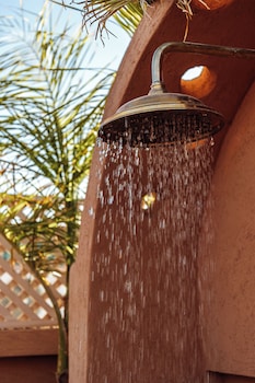 marrakech
