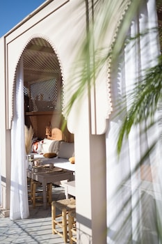 marrakech
