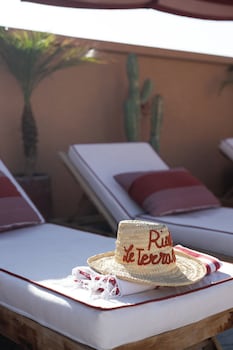 marrakech
