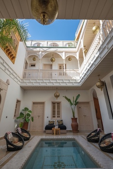 marrakech