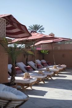 marrakech
