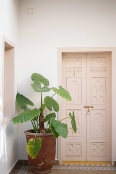 marrakech