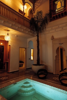 marrakech