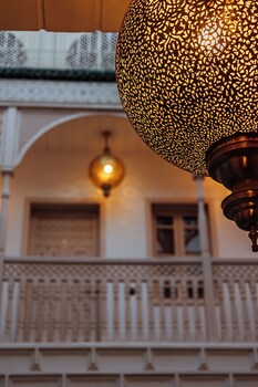 marrakech
