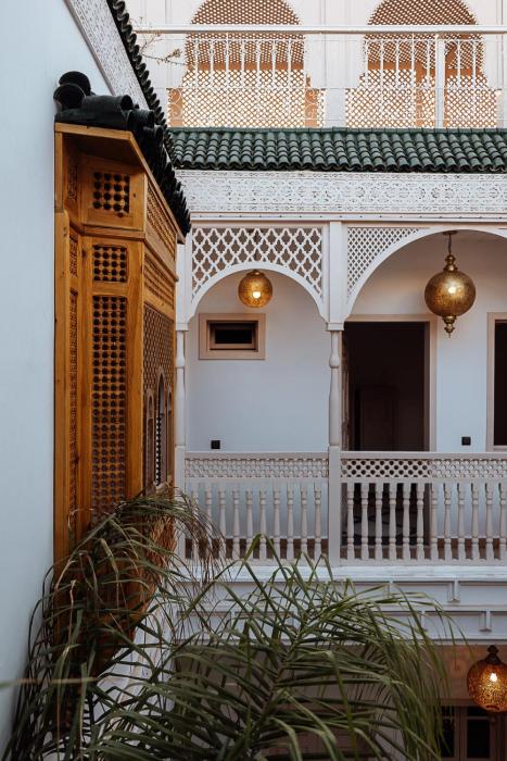 marrakech
