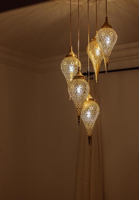 marrakech
