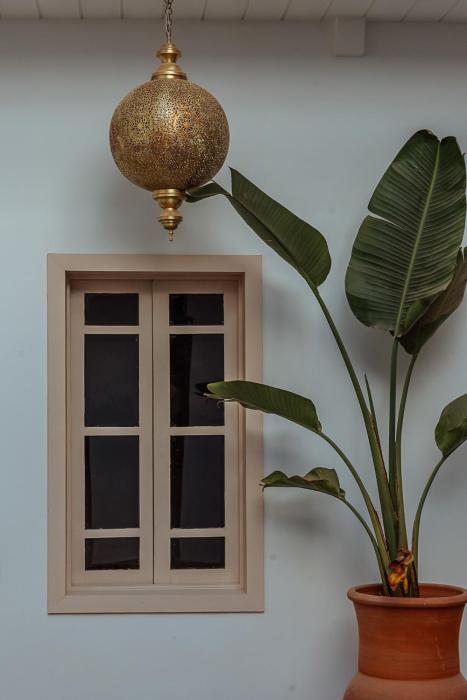 marrakech