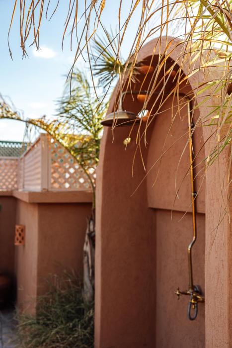 marrakech