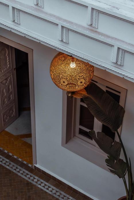 marrakech