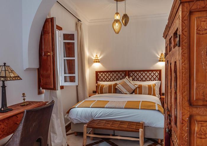 marrakech