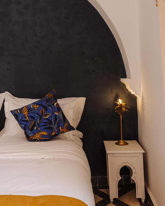 marrakech