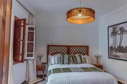 marrakech