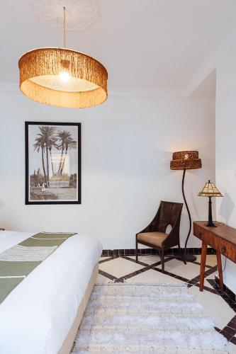 marrakech