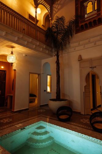 marrakech