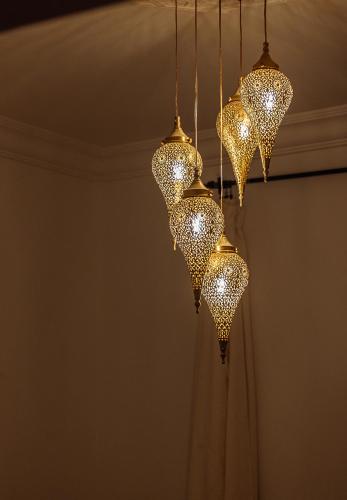 marrakech