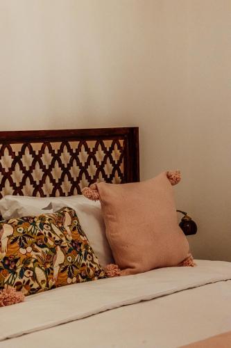 marrakech