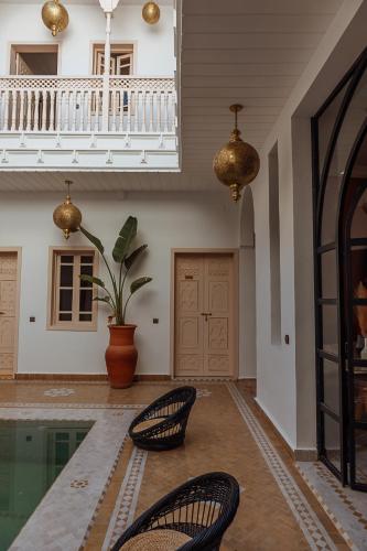 marrakech