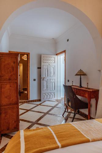 marrakech