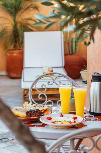 marrakech