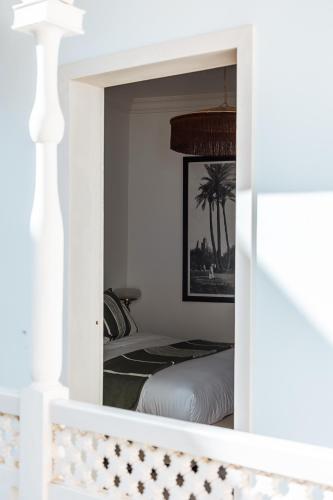 marrakech