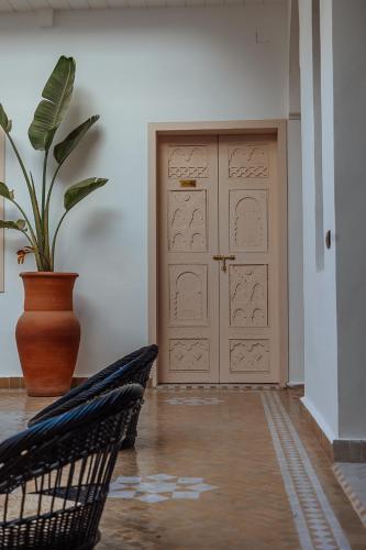 marrakech