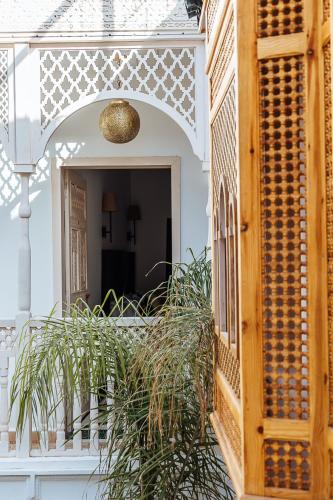 marrakech