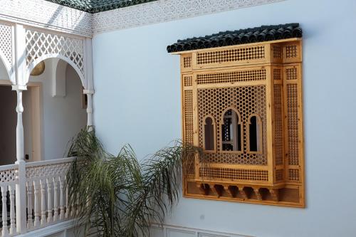 marrakech