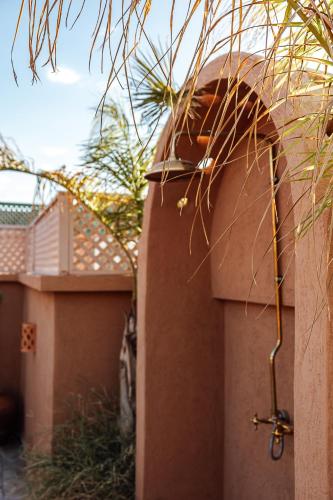 marrakech