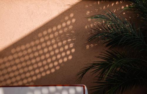 marrakech