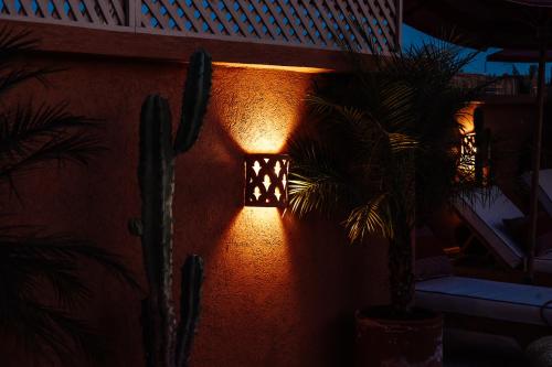 marrakech