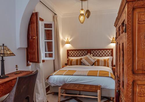 marrakech